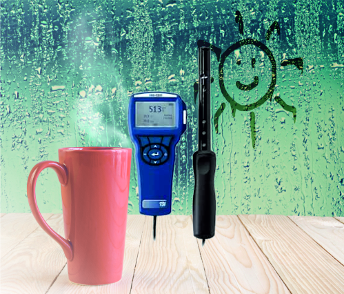 Media.Category.ImageAlternateTextFormat