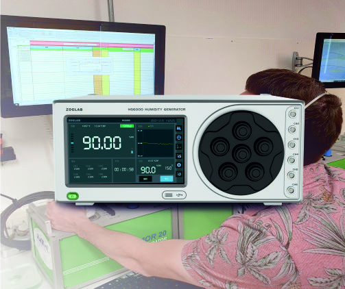 Media.Category.ImageAlternateTextFormat