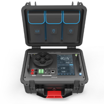 Media.Product.ImageAlternateTextFormat