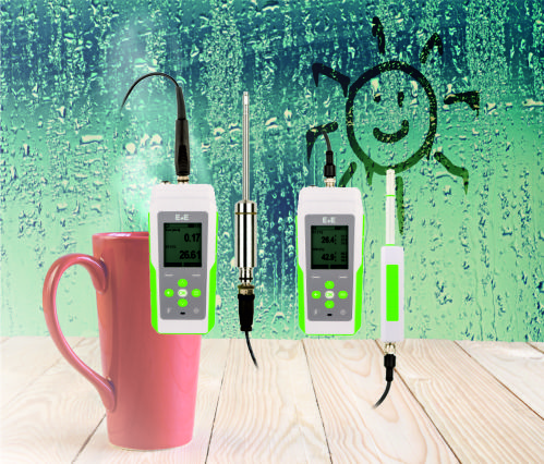 Media.Category.ImageAlternateTextFormat