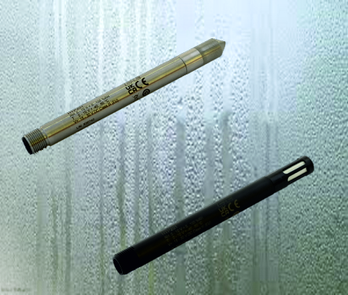 Media.Category.ImageAlternateTextFormat