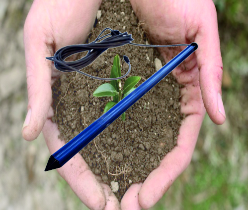 Media.Category.ImageAlternateTextFormat