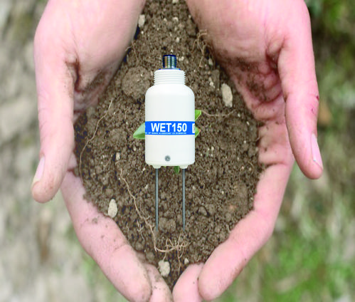 Media.Category.ImageAlternateTextFormat