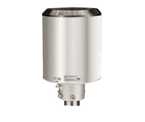 Media.Product.ImageAlternateTextFormat