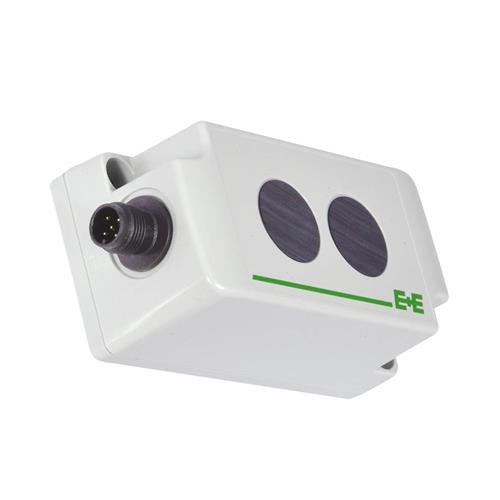 Media.Product.ImageAlternateTextFormat