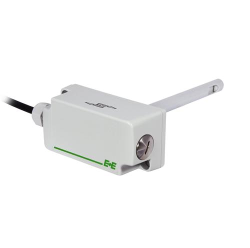 Media.Product.ImageAlternateTextFormat