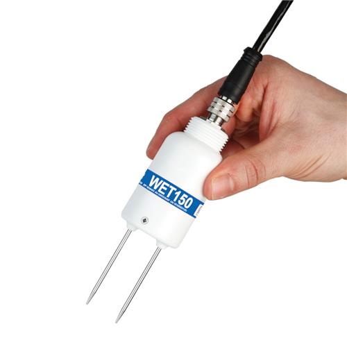 Media.Product.ImageAlternateTextFormat