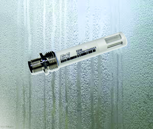 Media.Category.ImageAlternateTextFormat