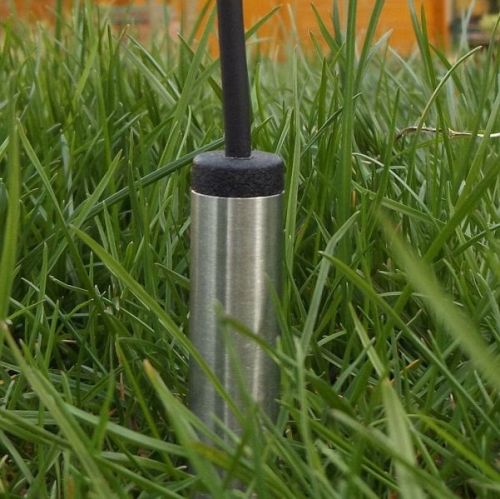 Media.Product.ImageAlternateTextFormat