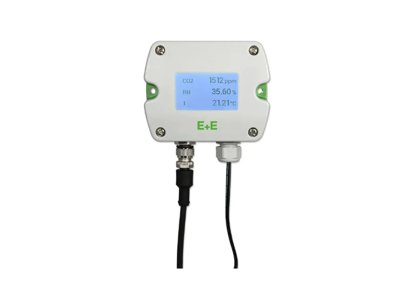 Media.Product.ImageAlternateTextFormat