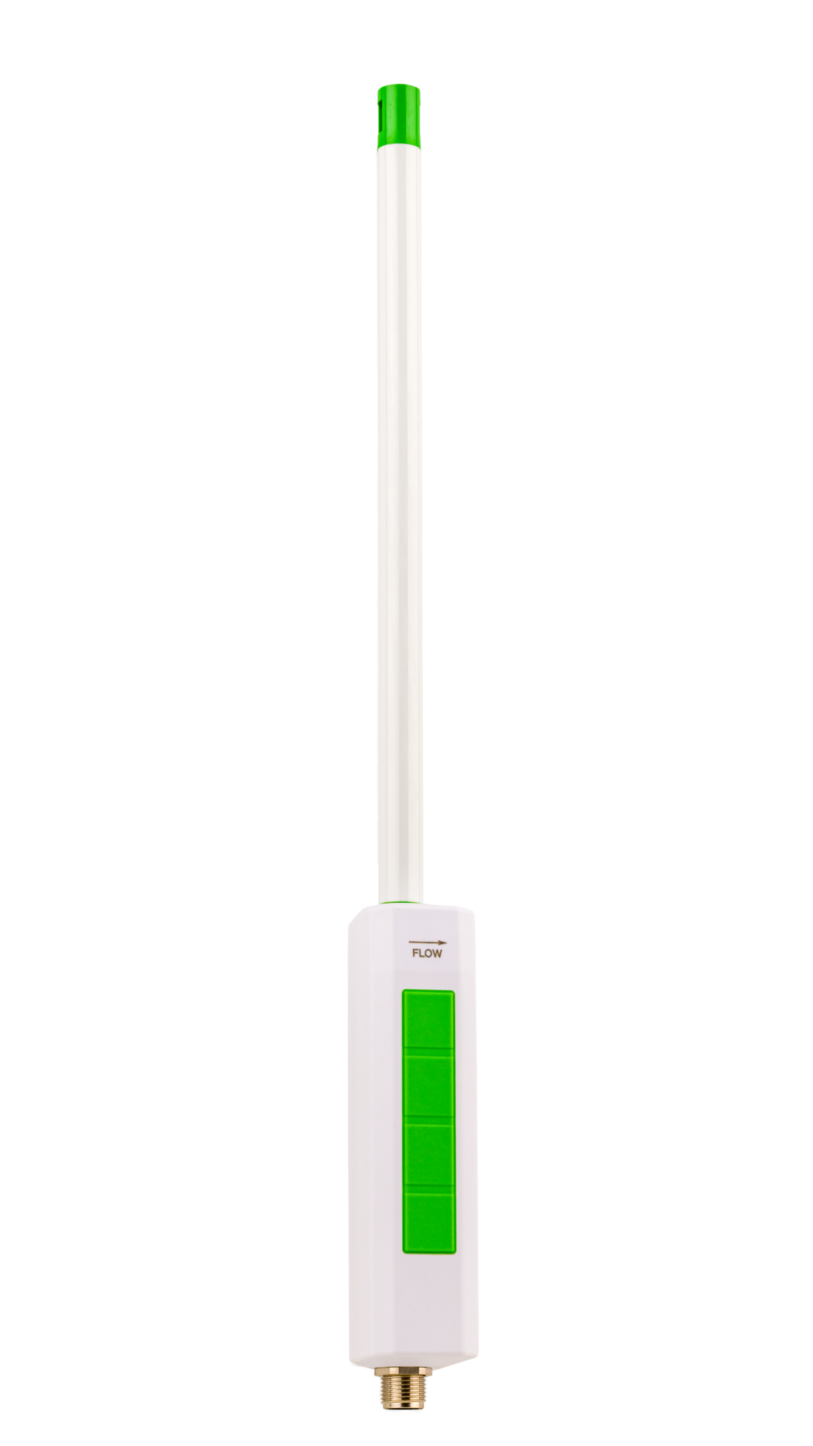 Media.Product.ImageAlternateTextFormat