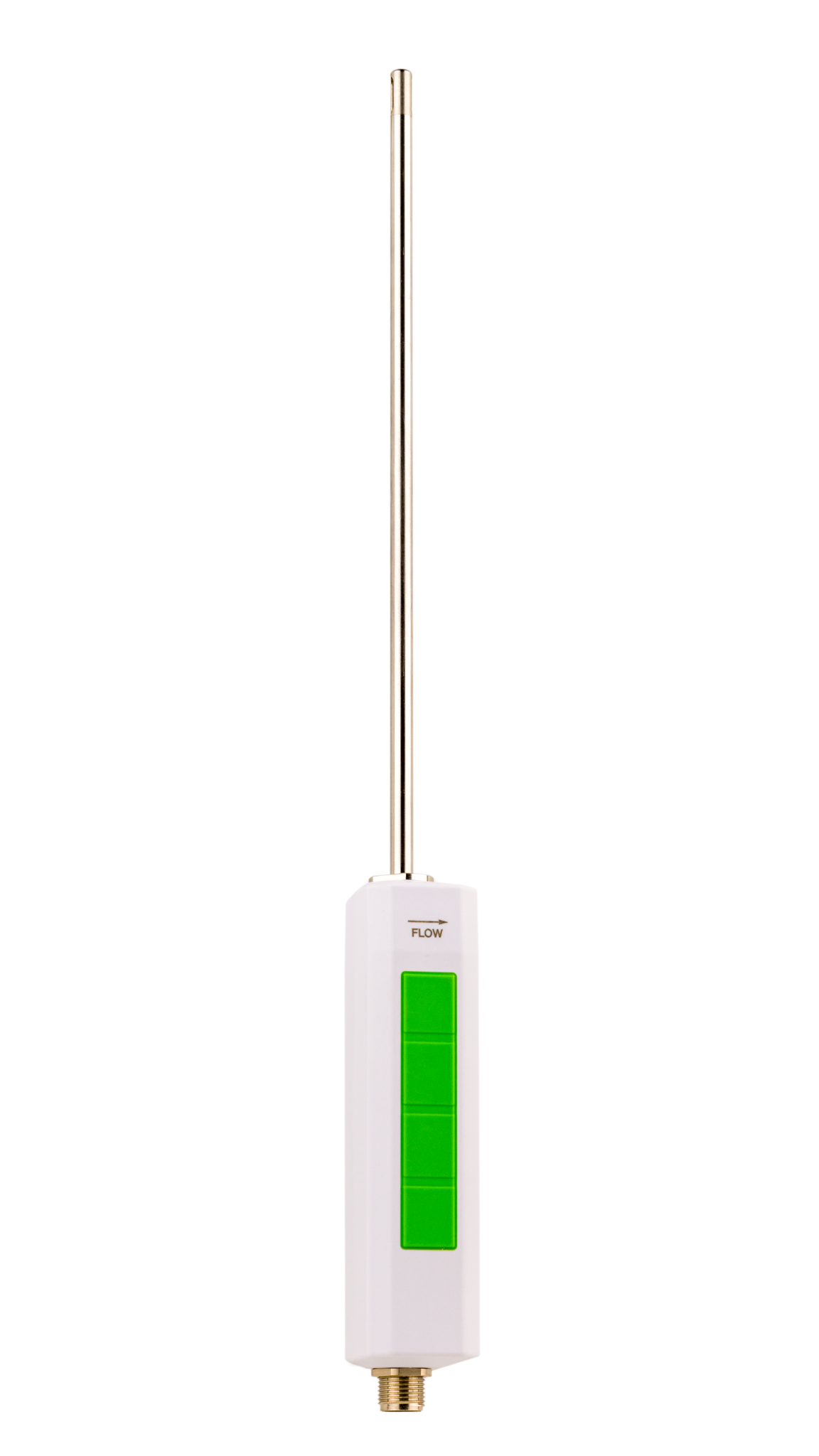 Media.Product.ImageAlternateTextFormat