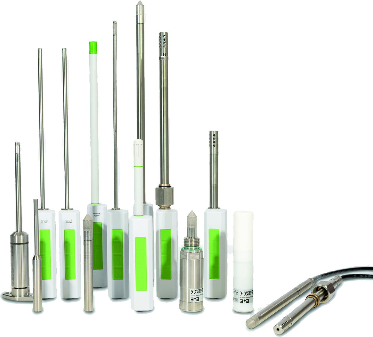 Media.Product.ImageAlternateTextFormat