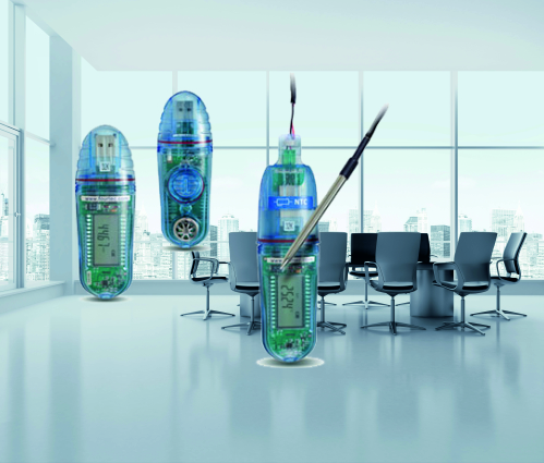 Media.Category.ImageAlternateTextFormat