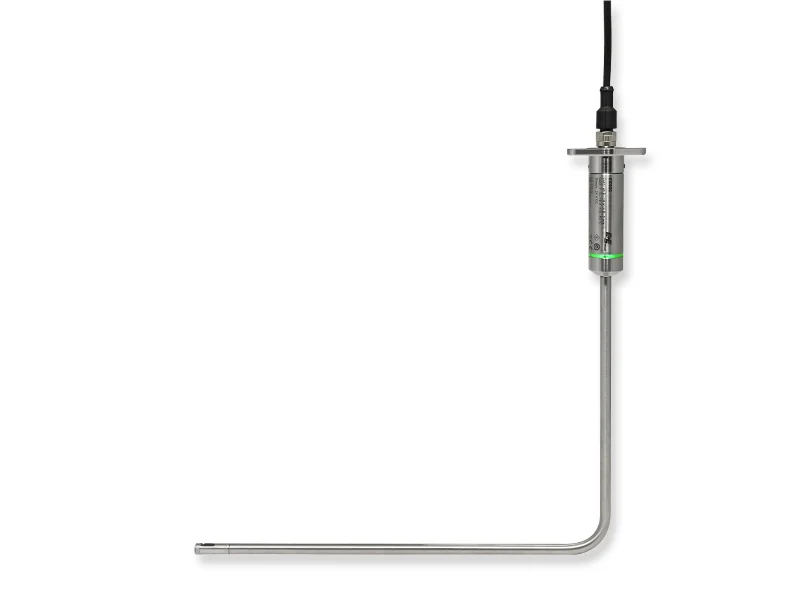 Media.Product.ImageAlternateTextFormat