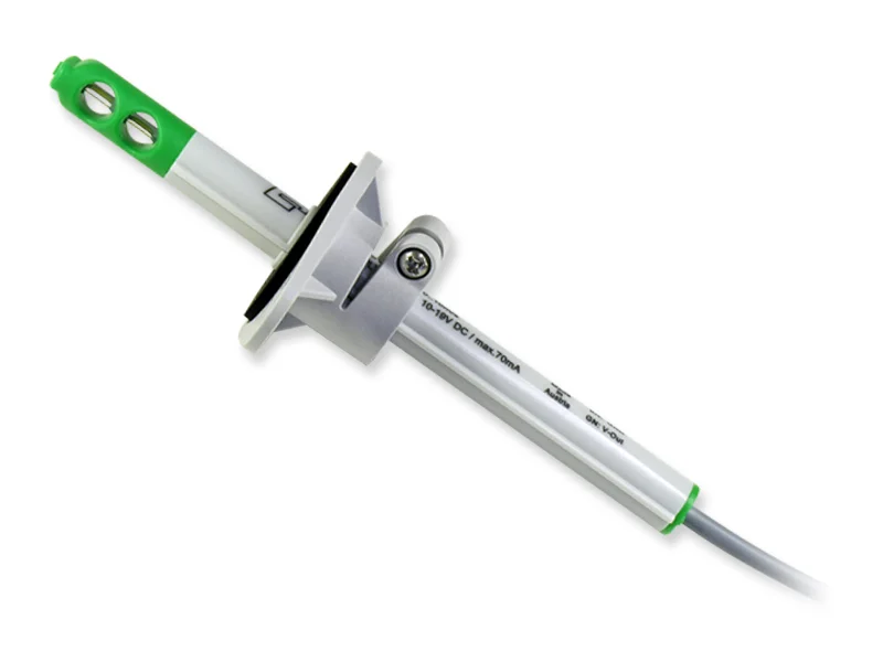 Media.Product.ImageAlternateTextFormat