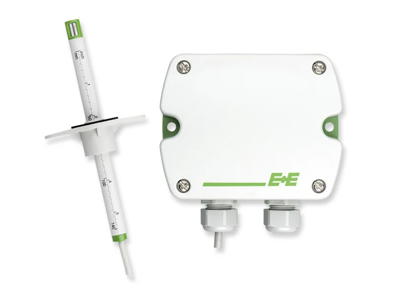 Media.Product.ImageAlternateTextFormat