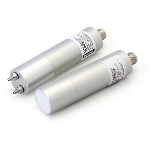 Media.Product.ImageAlternateTextFormat