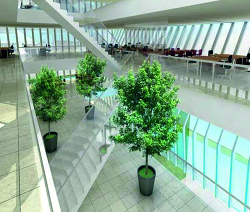 Media.Category.ImageAlternateTextFormat