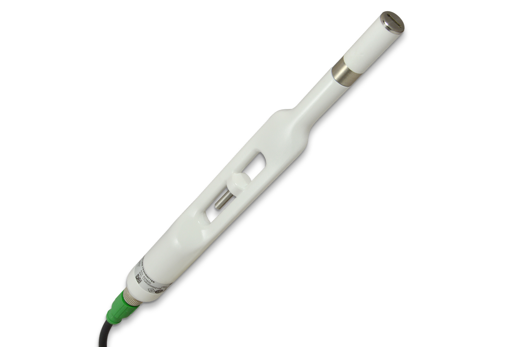 Media.Product.ImageAlternateTextFormat