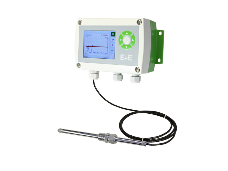 Media.Product.ImageAlternateTextFormat