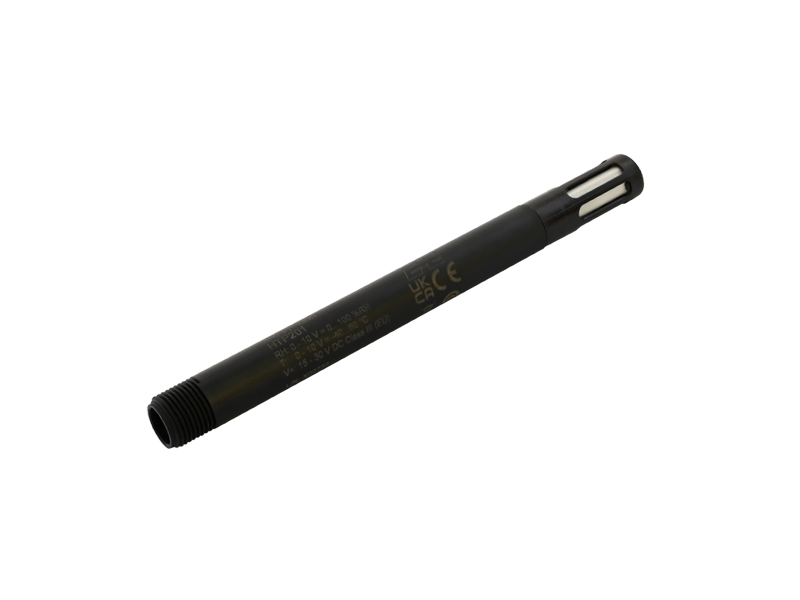 Media.Product.ImageAlternateTextFormat