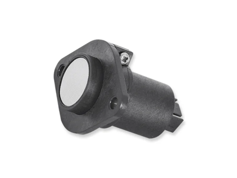 Media.Product.ImageAlternateTextFormat