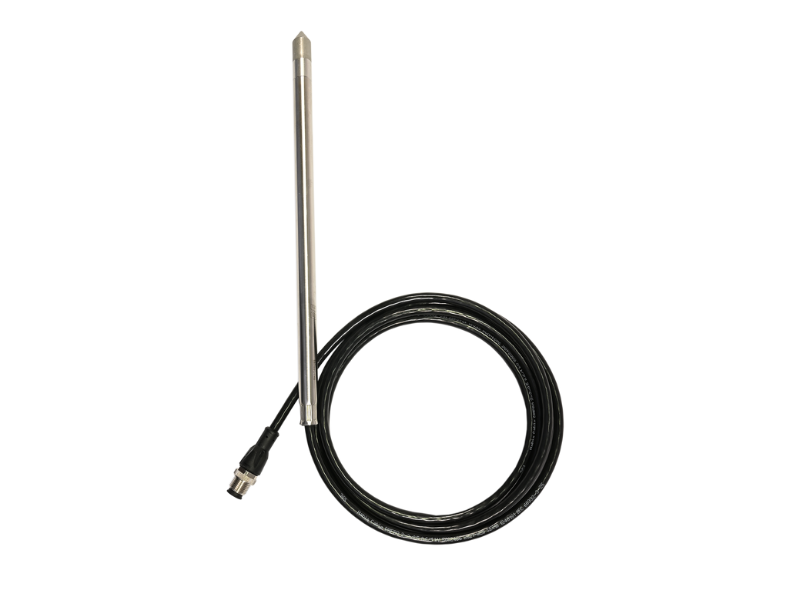 Media.Product.ImageAlternateTextFormat