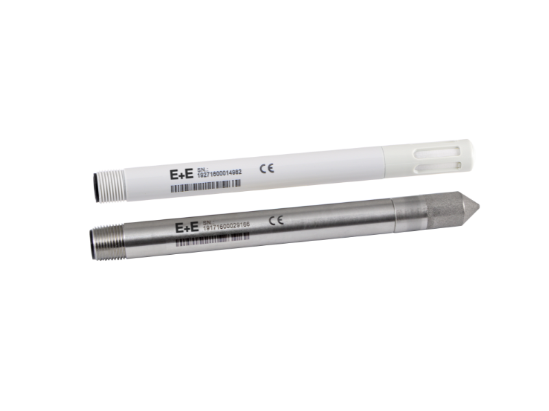 Media.Product.ImageAlternateTextFormat