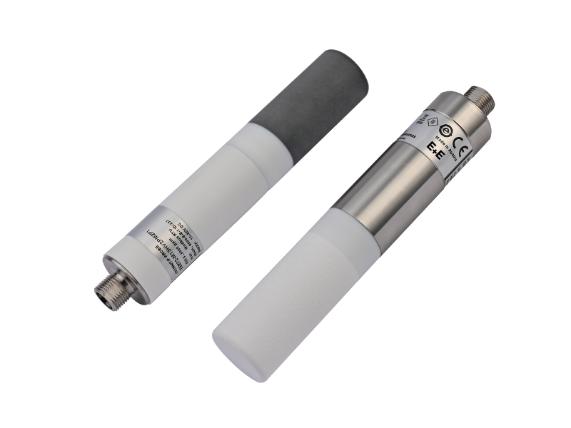 Media.Product.ImageAlternateTextFormat