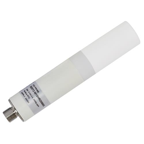 Media.Product.ImageAlternateTextFormat