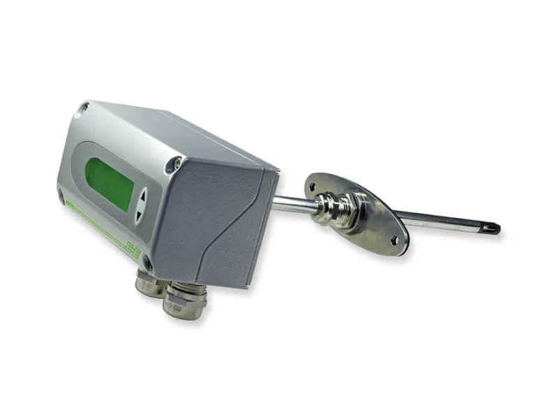 Media.Product.ImageAlternateTextFormat