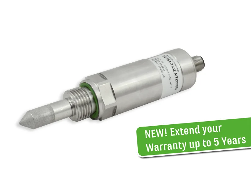 Media.Product.ImageAlternateTextFormat