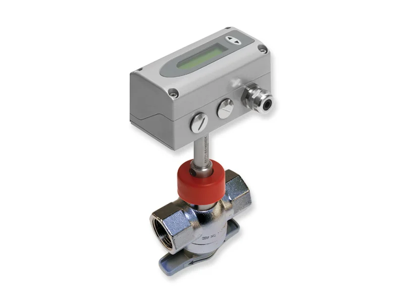 Media.Product.ImageAlternateTextFormat