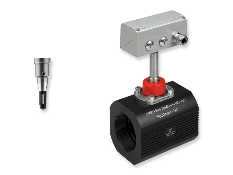 Media.Product.ImageAlternateTextFormat