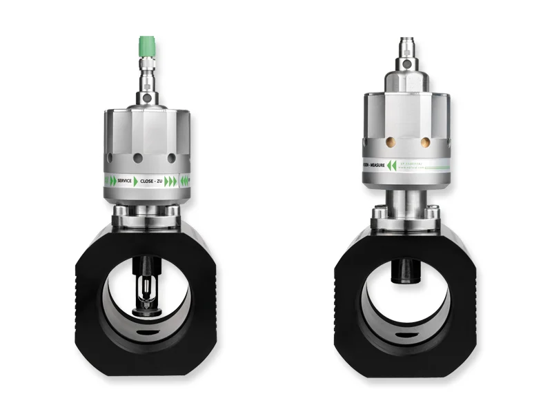 Media.Product.ImageAlternateTextFormat