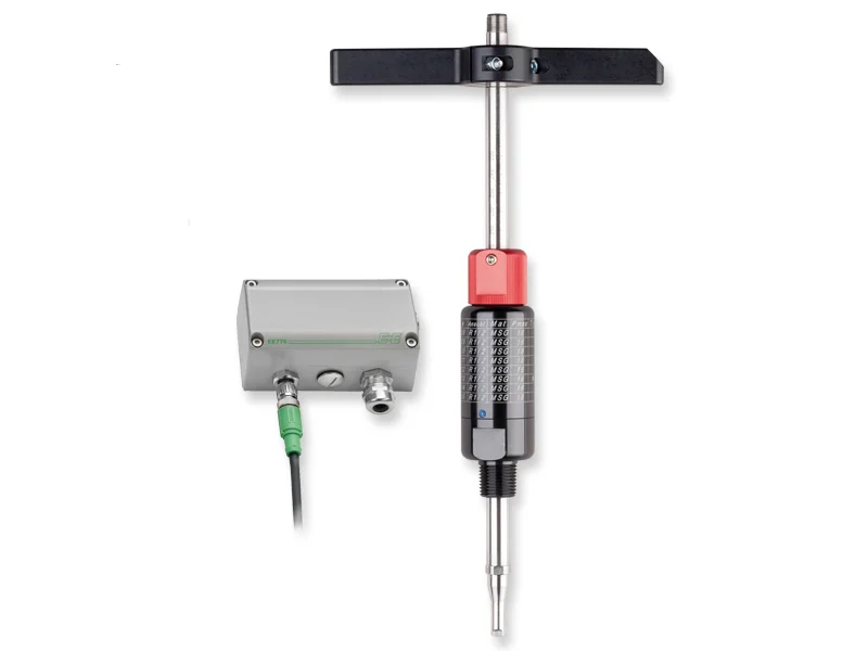 Media.Product.ImageAlternateTextFormat