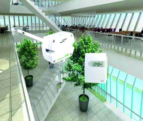 Media.Category.ImageAlternateTextFormat