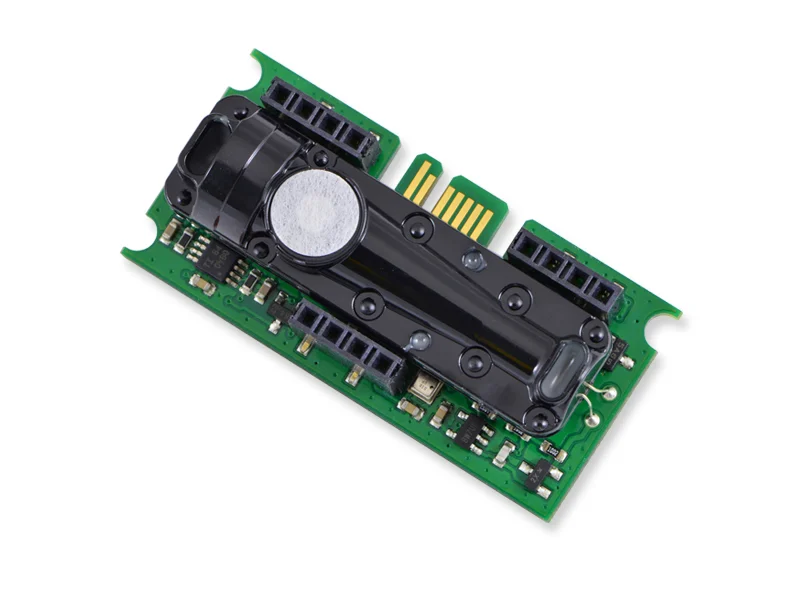 Media.Product.ImageAlternateTextFormat