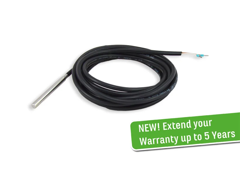 Media.Product.ImageAlternateTextFormat