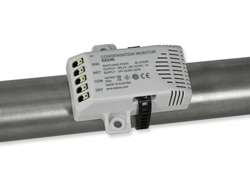 Media.Product.ImageAlternateTextFormat