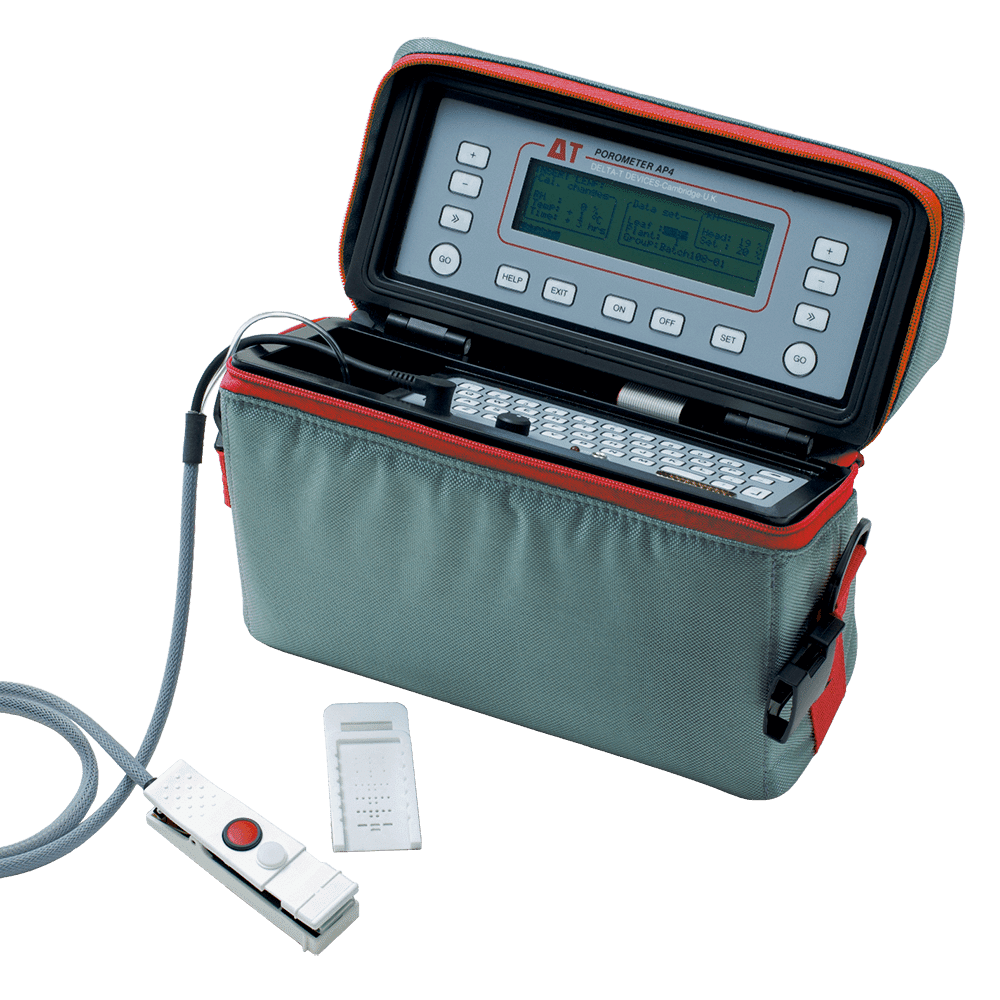 Media.Product.ImageAlternateTextFormat