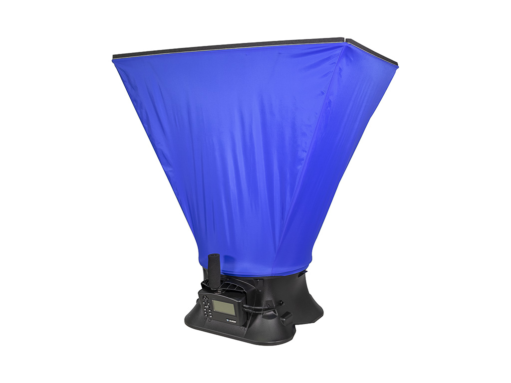 Media.Product.ImageAlternateTextFormat