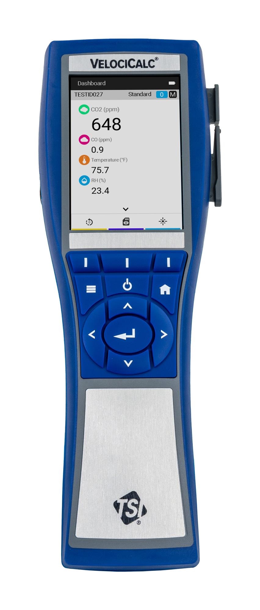 Media.Product.ImageAlternateTextFormat