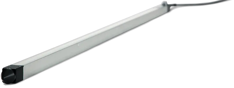 Media.Product.ImageAlternateTextFormat