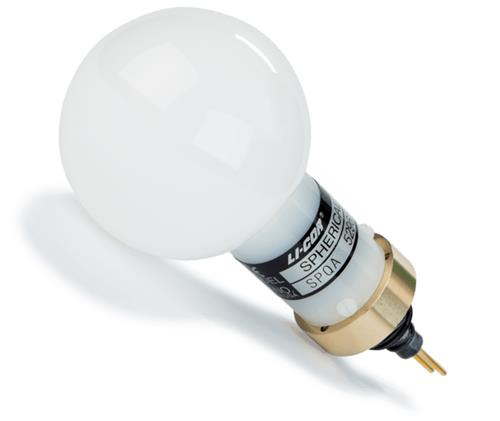 Media.Product.ImageAlternateTextFormat