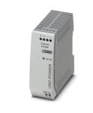 Media.Product.ImageAlternateTextFormat