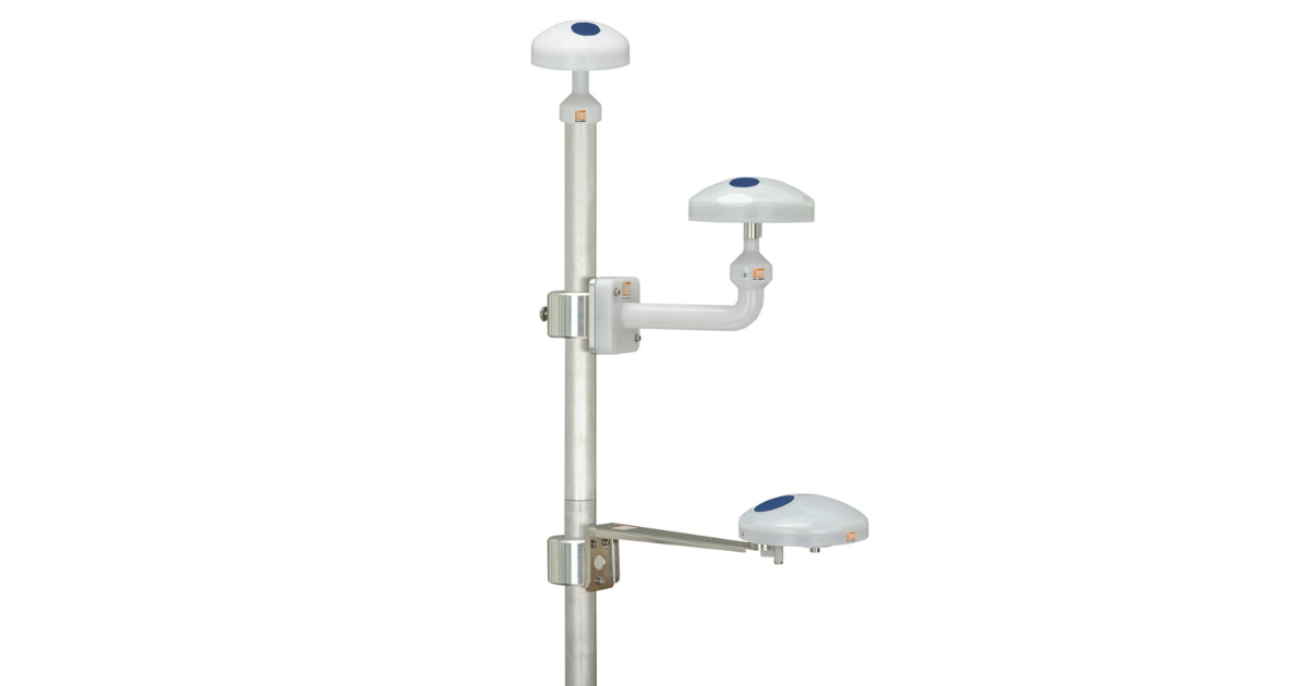 Media.Product.ImageAlternateTextFormat