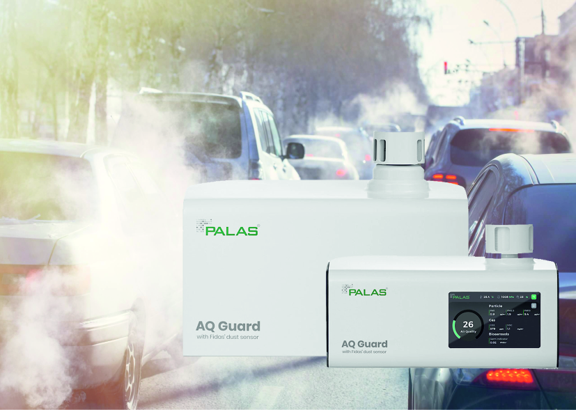 Media.Category.ImageAlternateTextFormat