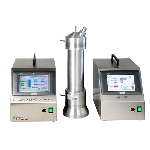 Media.Product.ImageAlternateTextFormat